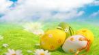 Easter wallpaper 091